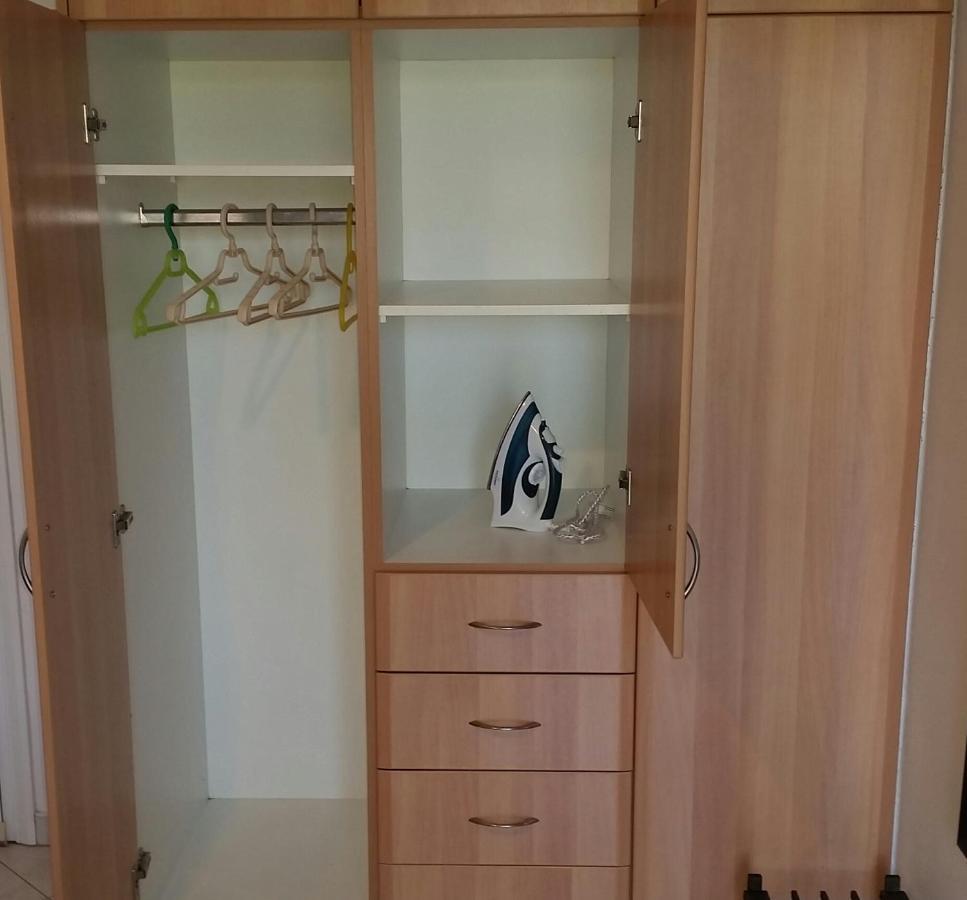 New Village Studios, Preveza A3 Bagian luar foto