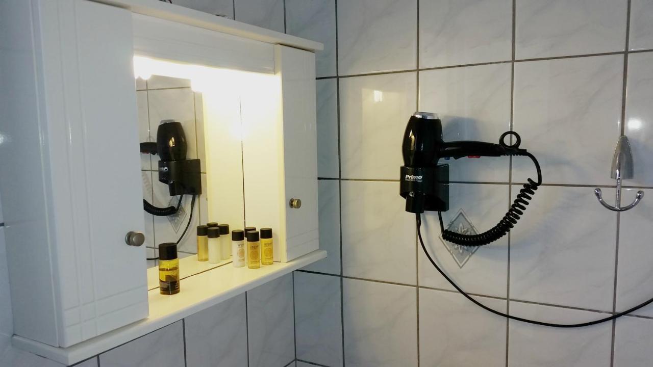 New Village Studios, Preveza A3 Bagian luar foto