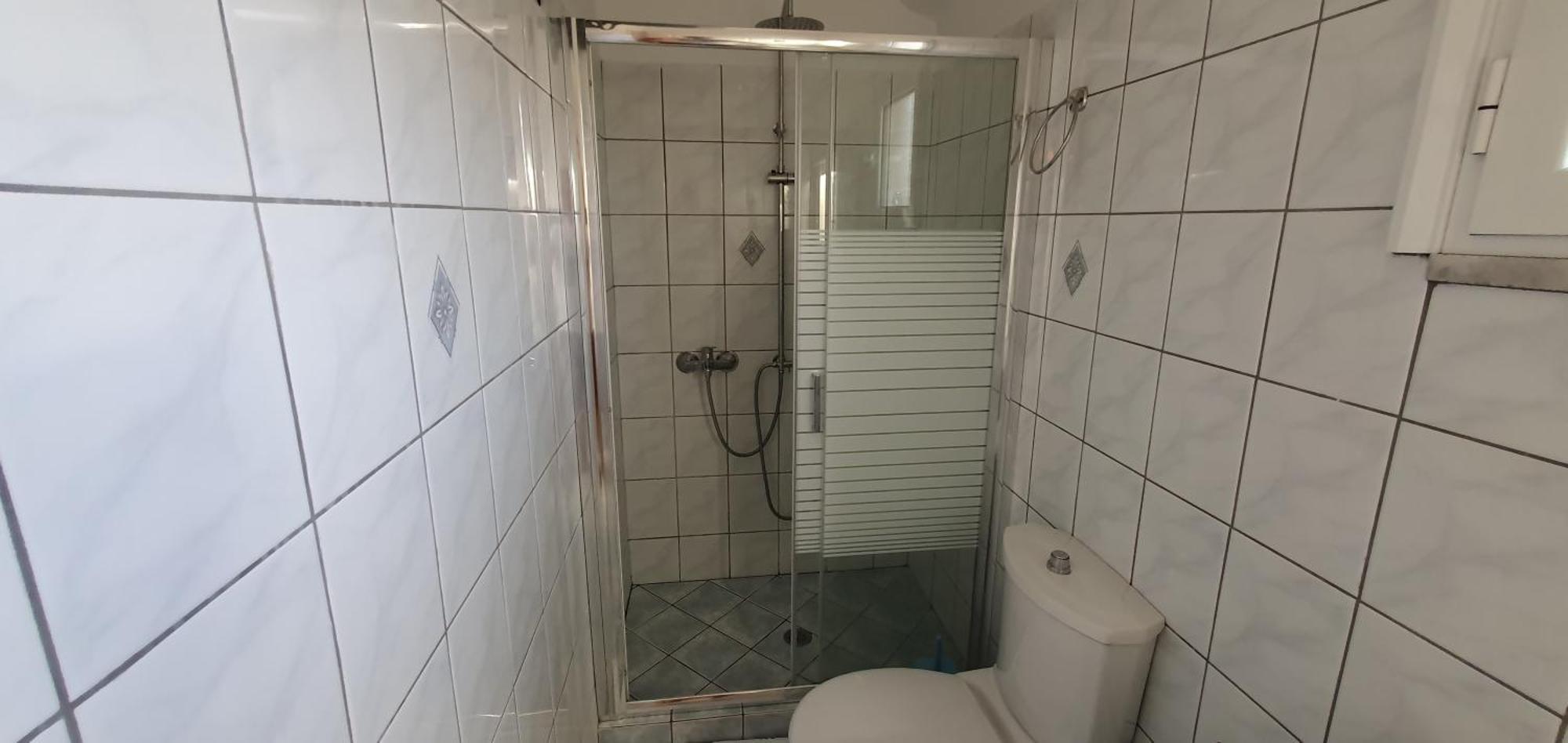 New Village Studios, Preveza A3 Bagian luar foto