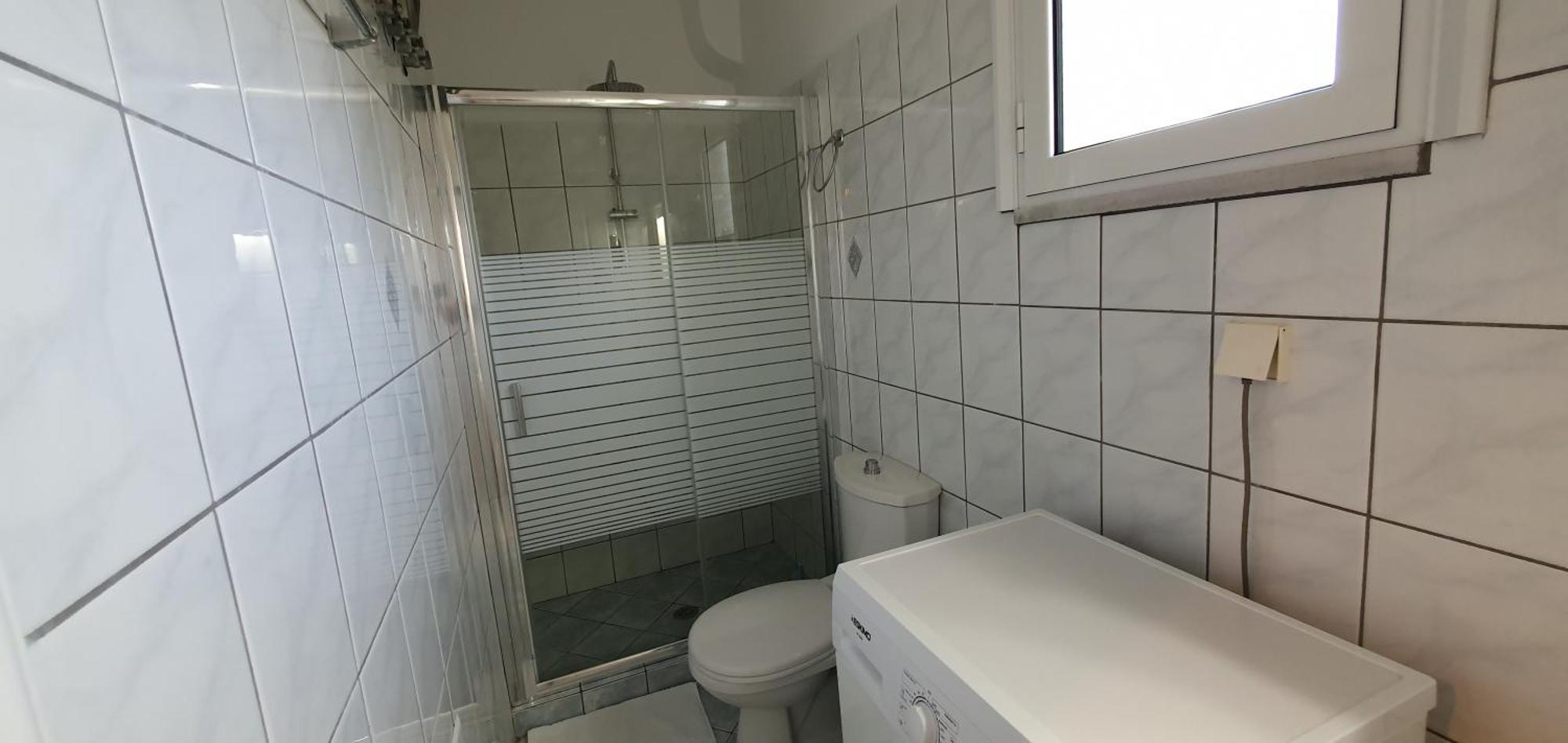 New Village Studios, Preveza A3 Bagian luar foto