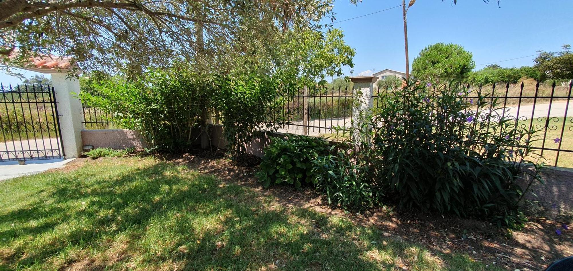New Village Studios, Preveza A3 Bagian luar foto