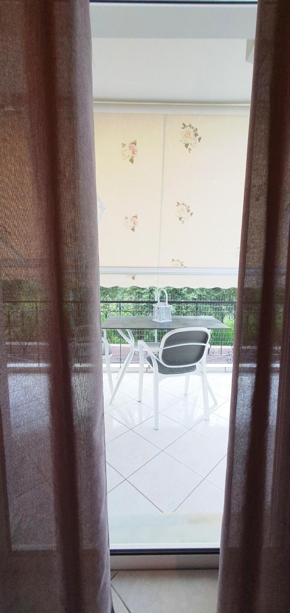 New Village Studios, Preveza A3 Bagian luar foto