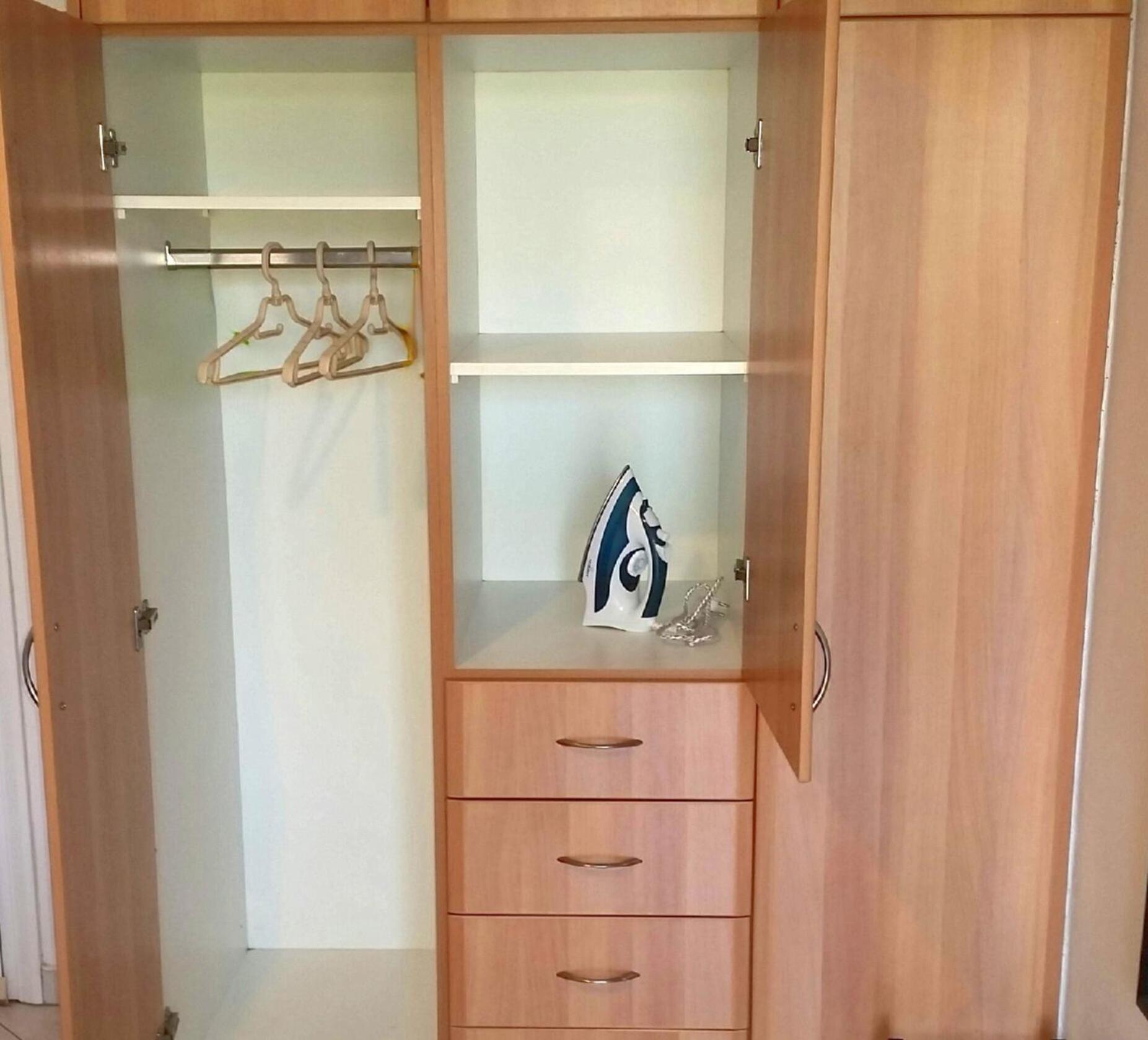 New Village Studios, Preveza A3 Bagian luar foto